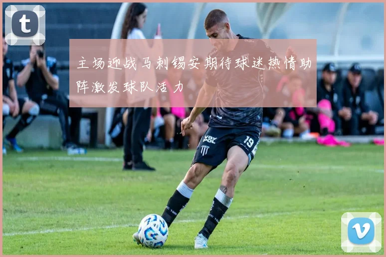 主场迎战马刺锡安期待球迷热情助阵激发球队活力