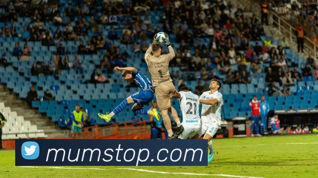 多媒体互动体验