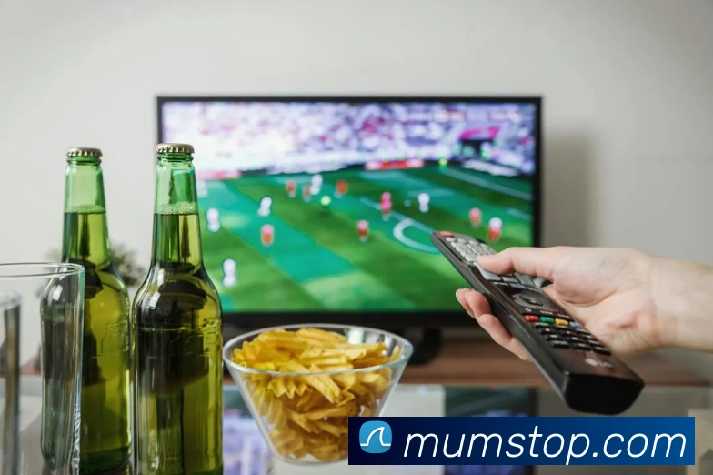 开元网站登录入口APP 高清赛事图